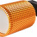 Комплект трековый Favourite Imago 4020-3U