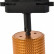 Комплект трековый Favourite Imago 4020-3U