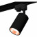 Светильник на штанге Ambrella XT XT6323024