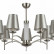 Люстра на штанге F-promo Velum 2906-7P