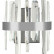 Накладной светильник Natali Kovaltseva LED LAMPS 81123 LED LAMPS 81123/1W