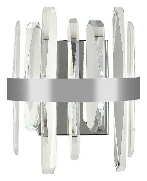 Накладной светильник Natali Kovaltseva LED LAMPS 81123 LED LAMPS 81123/1W