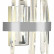 Накладной светильник Natali Kovaltseva LED LAMPS 81123 LED LAMPS 81123/1W