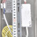 Накладной светильник Natali Kovaltseva LED LAMPS 81123 LED LAMPS 81123/1W