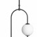 Светильник на штанге Loft it Currant 10116/2
