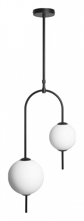 Светильник на штанге Loft it Currant 10116/2