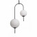 Светильник на штанге Loft it Currant 10116/2