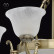 Подвесная люстра MW-Light Ариадна 20 450016408