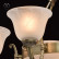 Подвесная люстра MW-Light Ариадна 20 450016408