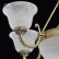 Подвесная люстра MW-Light Ариадна 20 450016408