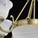Подвесная люстра MW-Light Ариадна 20 450016408