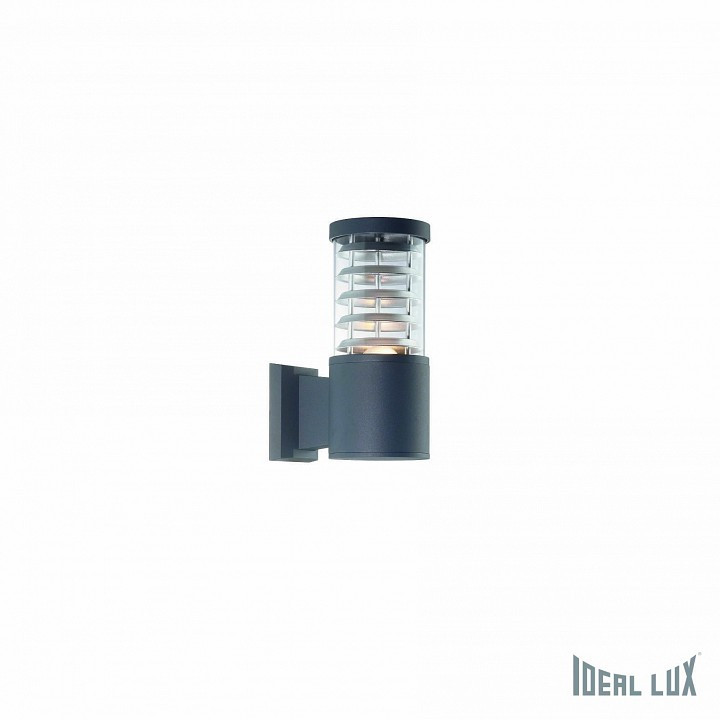 Светильник на штанге Ideal Lux TRONCO TRONCO AP1 NERO