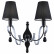 Бра Maytoni Intreccio ARM010-02-R