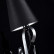 Бра Maytoni Intreccio ARM010-02-R