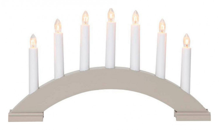 Свеча светодиодная Eglo Bea 283-17
