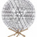 Торшер Loft it Raimond 9027-89F