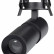Встраиваемый светильник на штанге Arlight LGD-ARTEMIS-BUILT-FLAP-R55-12W 051795