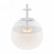 Подвесной светильник Maytoni Lune P072PL-L2W3K