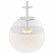 Подвесной светильник Maytoni Lune P072PL-L2W3K