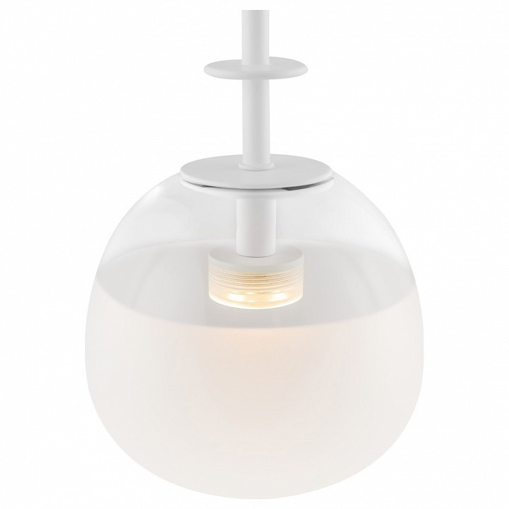 Подвесной светильник Maytoni Lune P072PL-L2W3K