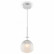 Подвесной светильник Maytoni Lune P072PL-L2W3K