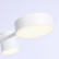 Люстра на штанге Ambrella FL FL51684