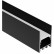 Профиль накладной Arlight SL-COMFORT 046317