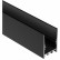 Профиль накладной Arlight SL-COMFORT 046317