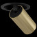 Спот Maytoni Focus S C048CL-1BG