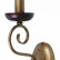 Бра Favourite Orpheus 1148-1W