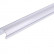Профиль накладной Deko-Light R-01-12 984523