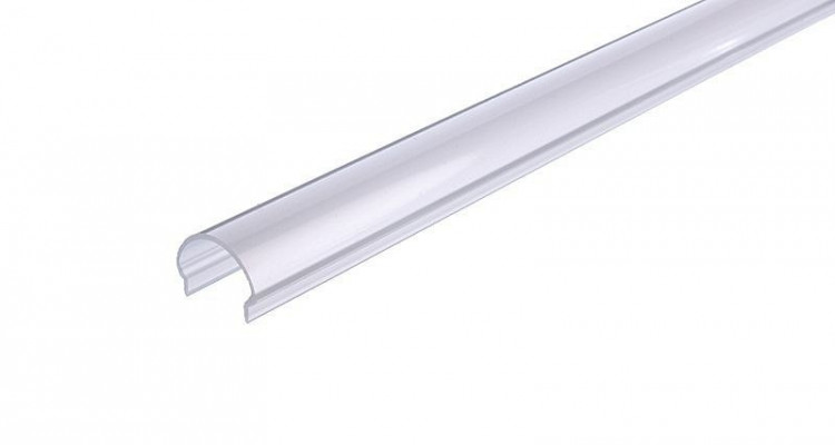Профиль накладной Deko-Light R-01-12 984523