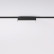 Накладной светильник Elektrostandard Flat Magnetic a063691