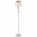 Торшер Maytoni Bird ARM013-22-W
