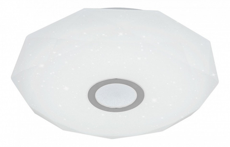 Накладной светильник Citilux Диамант CL71340R