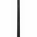 Фонарный столб Fumagalli Globe 250 G25.157.R20.AYF1R
