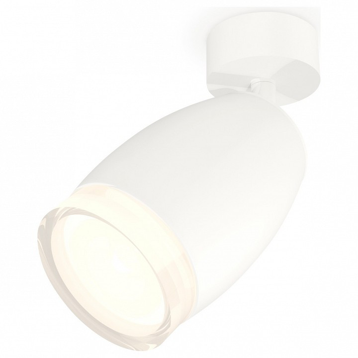 Спот Ambrella XM XM1122005