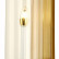 Бра Favourite Phialam 2956-1W