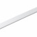 Вставка декоративная Novotech Flum 135108