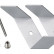 Крепеж Arlight S2-LINIA69-F Set 021193