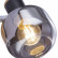 Спот Rivoli Dorkas Б0047096
