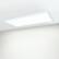 Светильник для потолка Армстронг Arlight INTENSO 036240