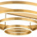 Накладной светильник ST-Luce Onze SL944.202.04