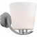 Бра ST-Luce Chiello SL543.501.01