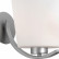 Бра ST-Luce Chiello SL543.501.01