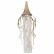 Подвесной светильник ST-Luce Salica SL1116.203.01