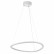 Подвесной светильник Citilux Trio CL215B050
