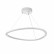 Подвесной светильник Citilux Trio CL215B050