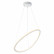 Подвесной светильник Citilux Trio CL215B050