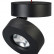Светильник на штанге Arlight SP-MONA-SURFACE-R100-12W Day4000 (BK, 24 deg) 025442